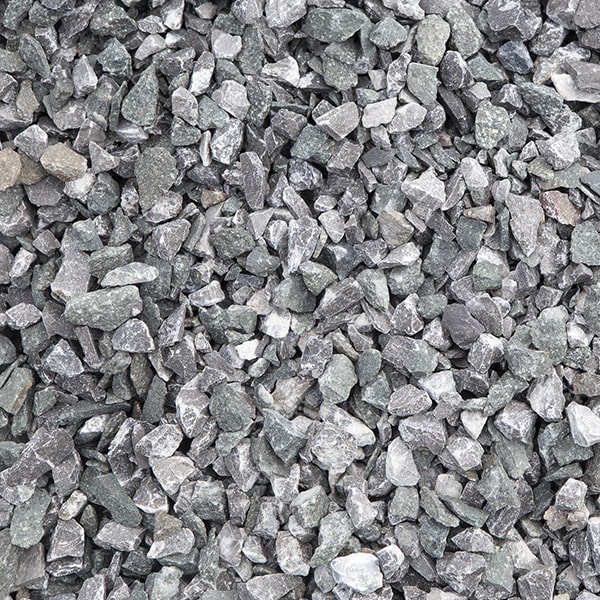 walkway gravel you will need approximately 2 tons of walkway gravel for a 50-foot walkway